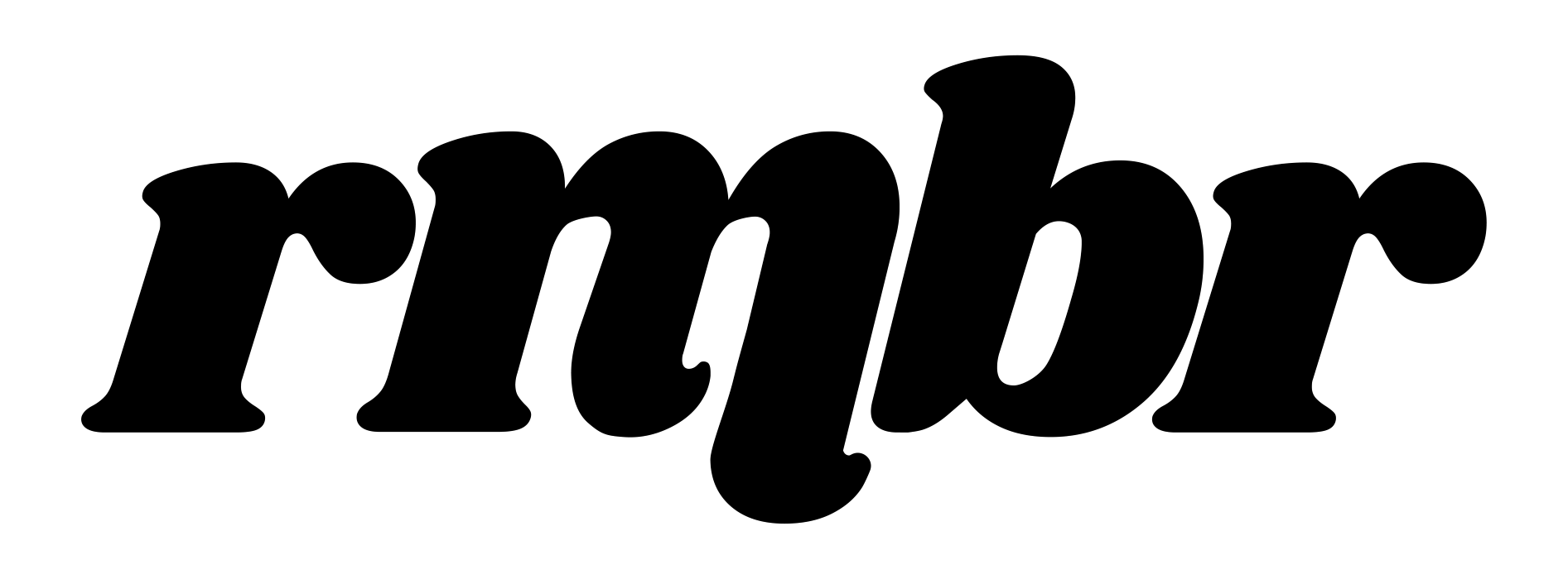 RMBR Kombucha